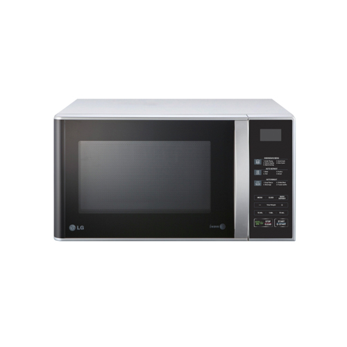 LG Microwave Standard - MS2342B